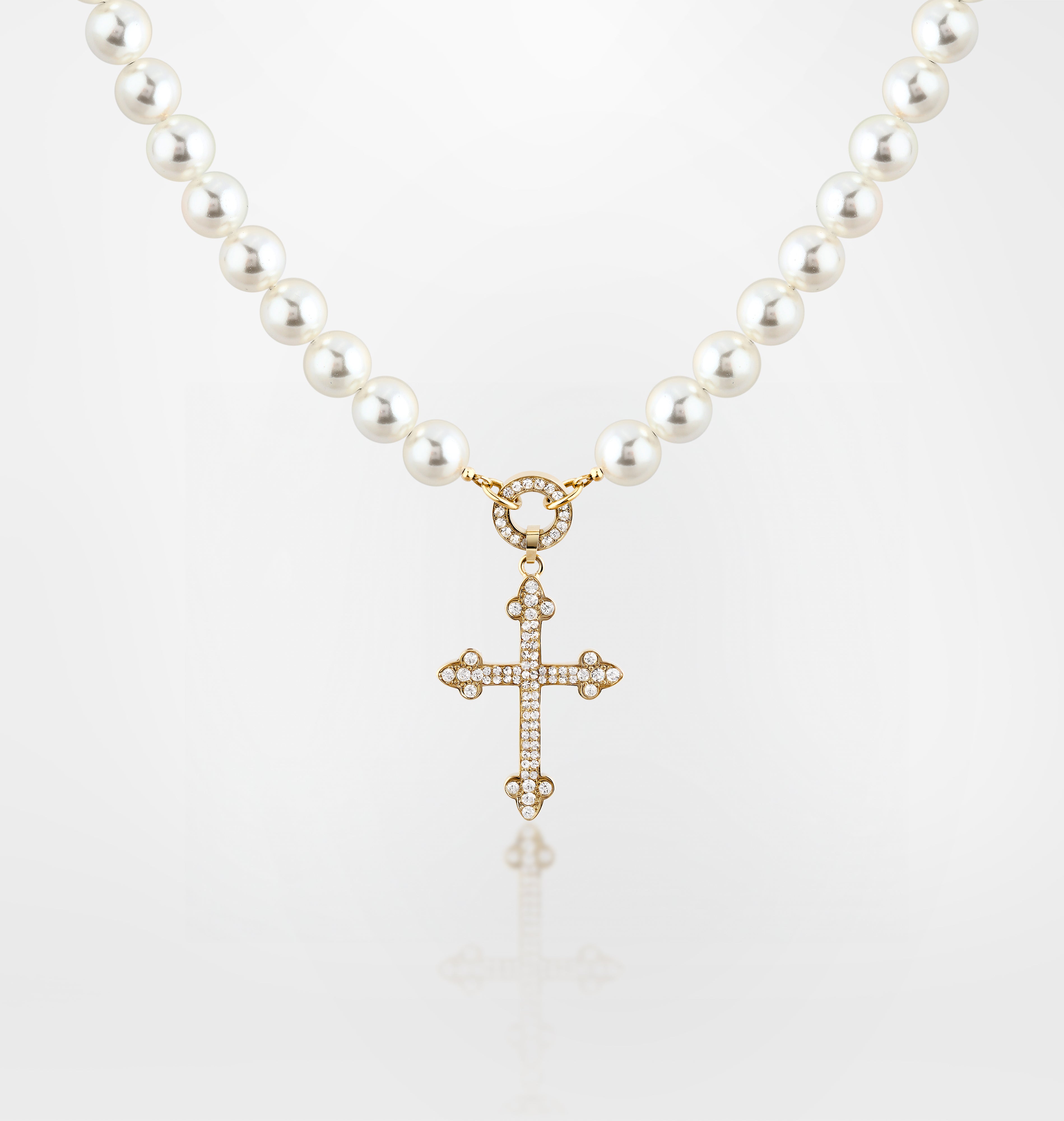 JEWELS