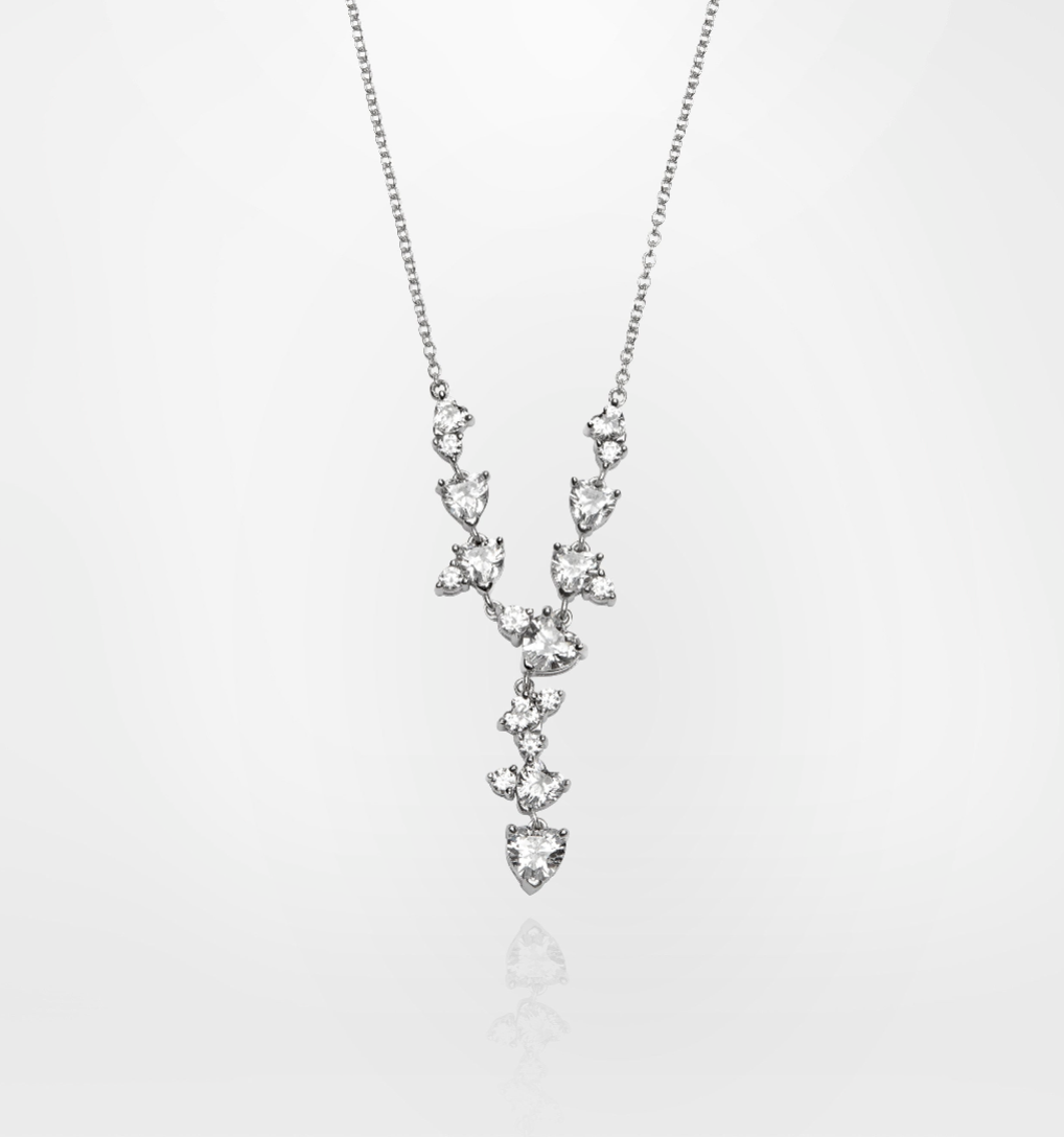 JEWELS