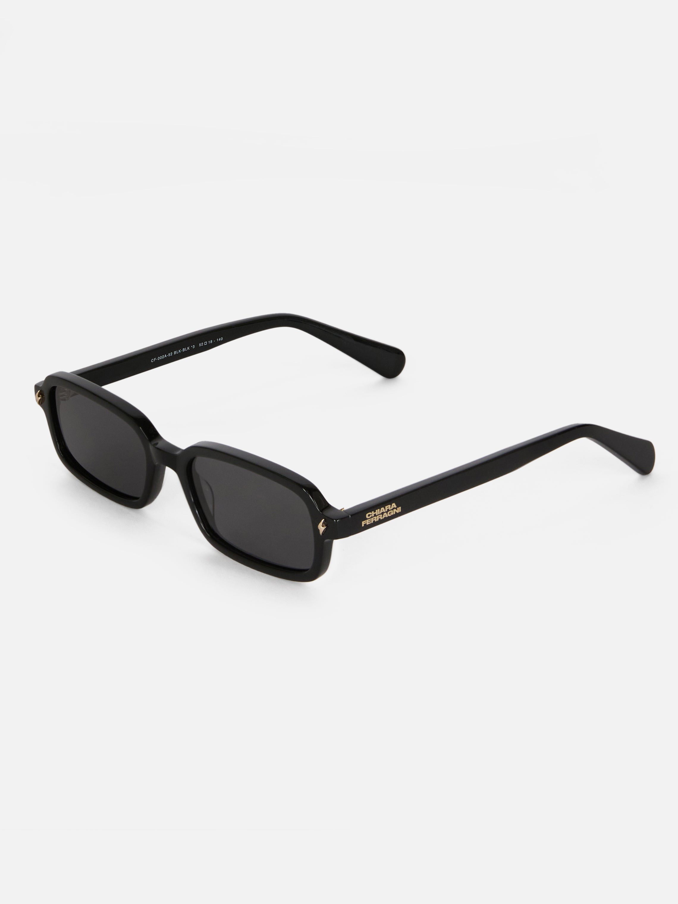 OCCHIALI DA SOLE BLACK SLIM-thumbmail-4