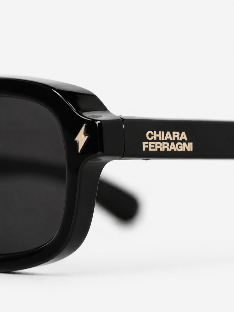 OCCHIALI DA SOLE BLACK SLIM-thumbmail-6