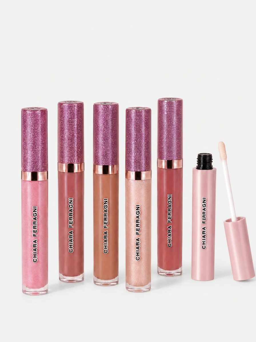 GLOSSY LIPS-thumbmail-1