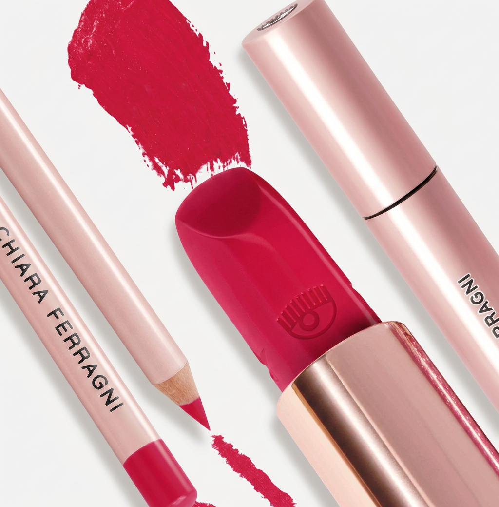 LIP KIT 07-thumbmail-2