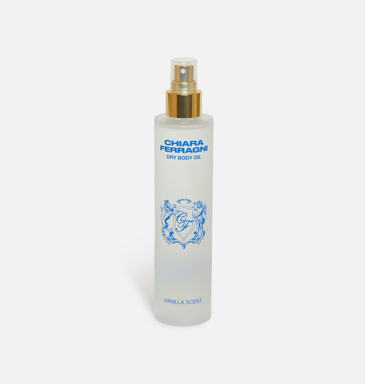 DRY BODY OIL-thumbmail-1