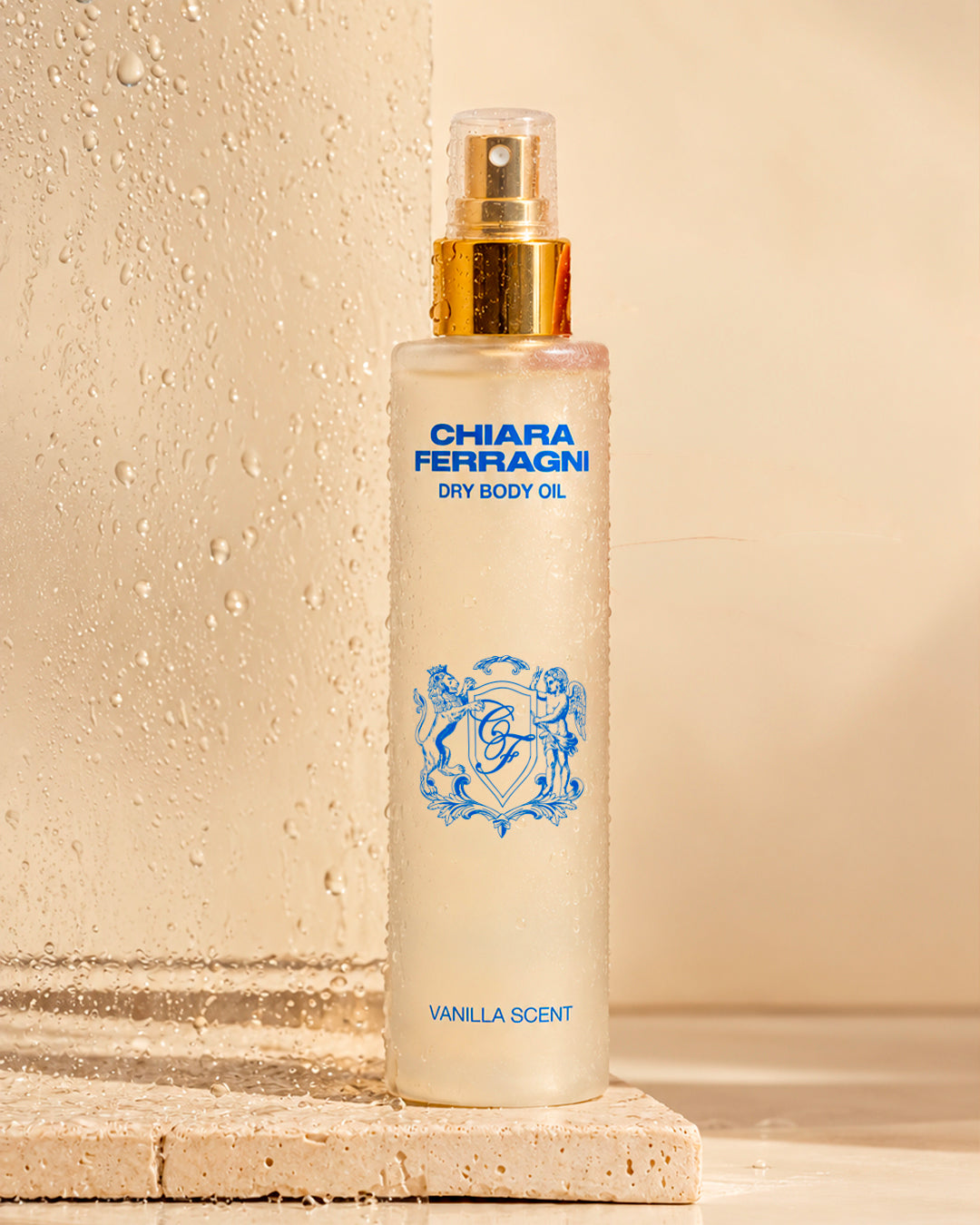 DRY BODY OIL-thumbmail-3