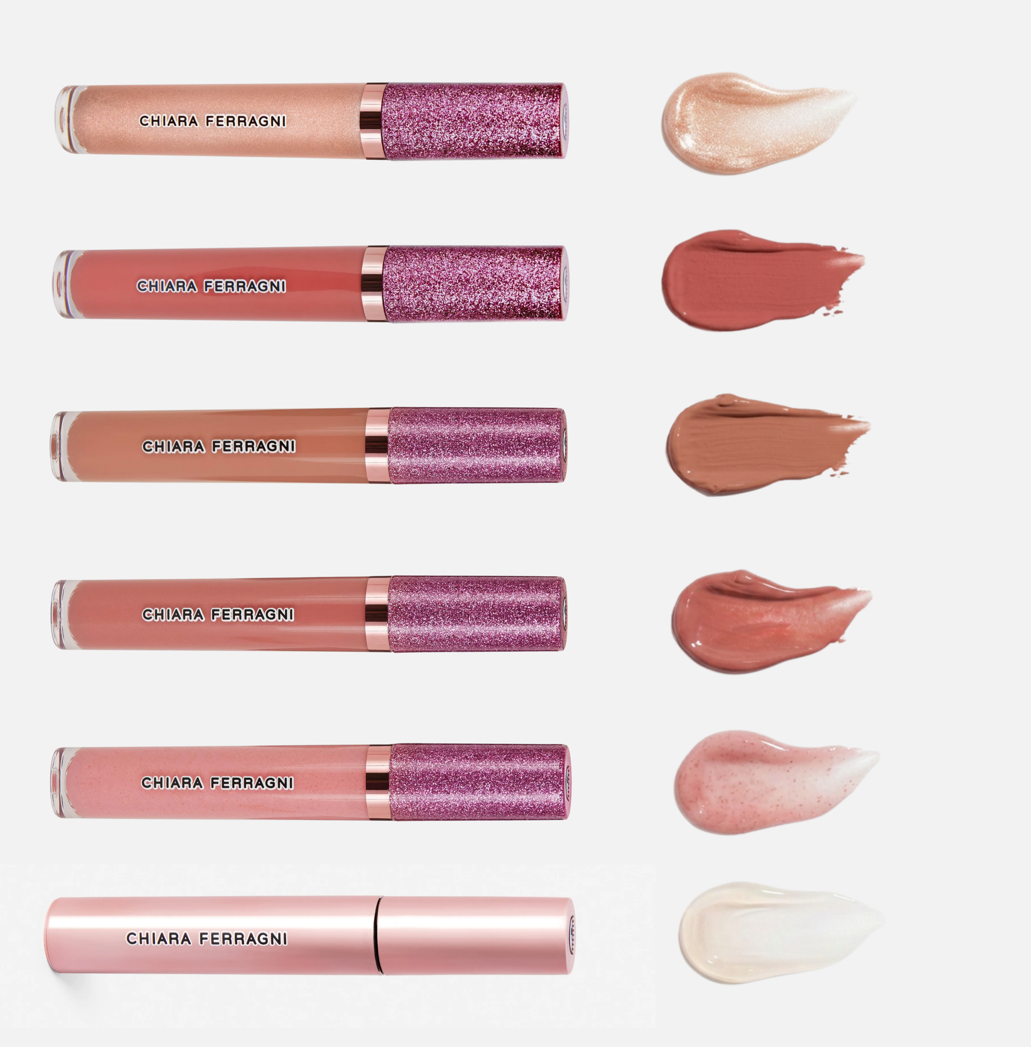 GLOSSY LIPS-thumbmail-2