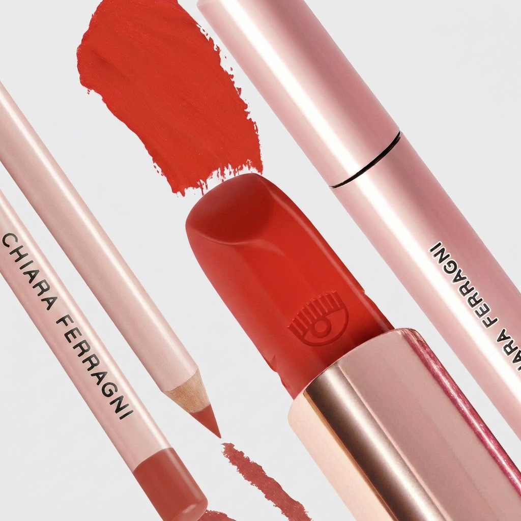 LIP KIT 11-thumbmail-2