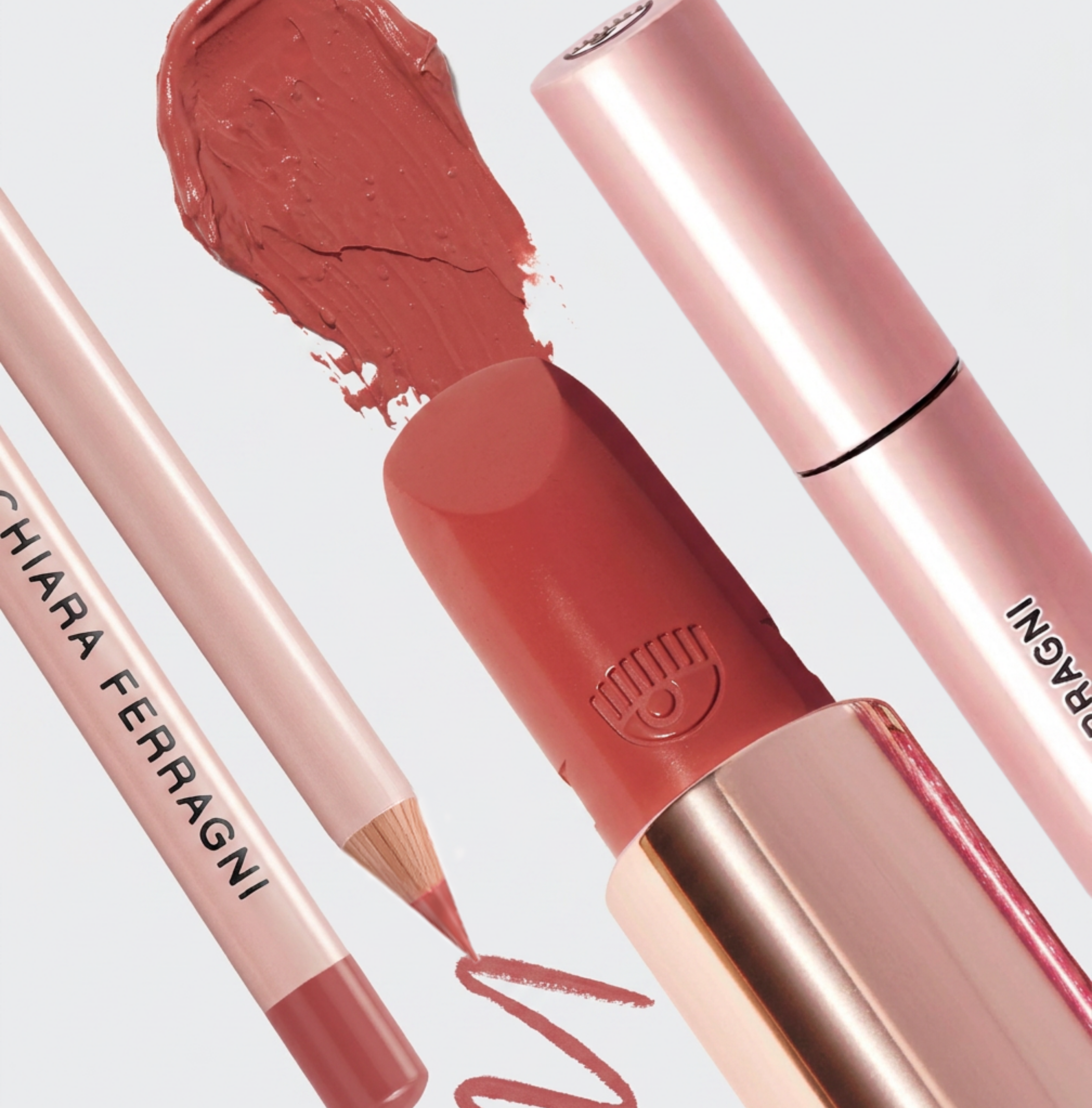 LIP KIT 02-thumbmail-2