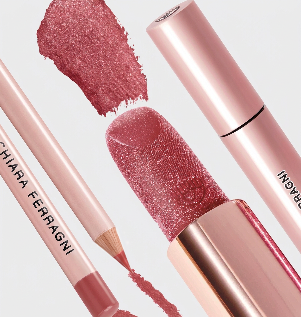 LIP KIT 10-thumbmail-2