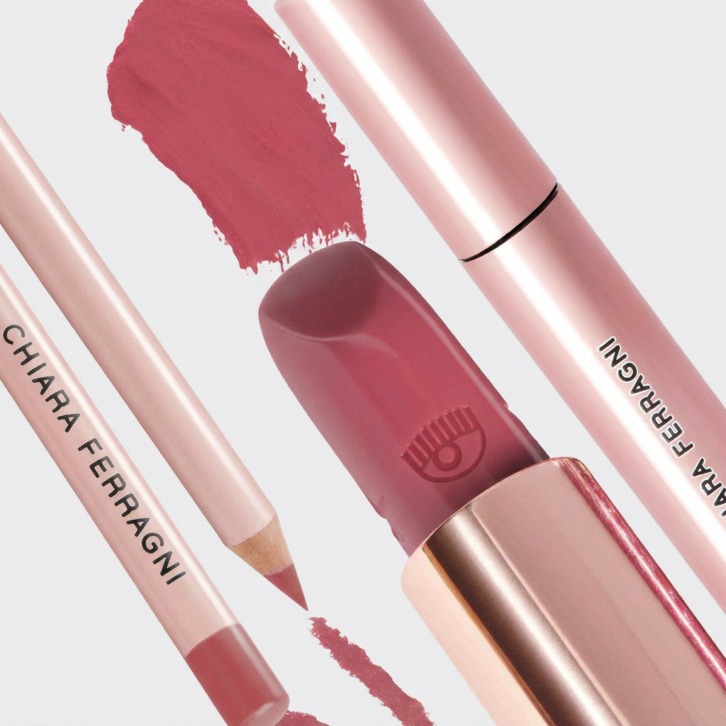 LIP KIT 12 - MORE VOLUME-thumbmail-2