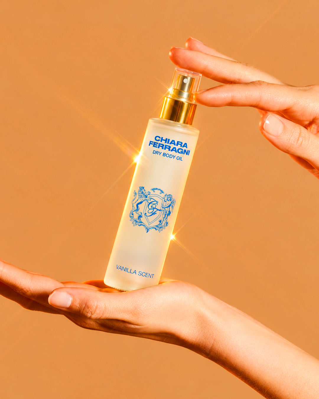 DRY BODY OIL-thumbmail-4