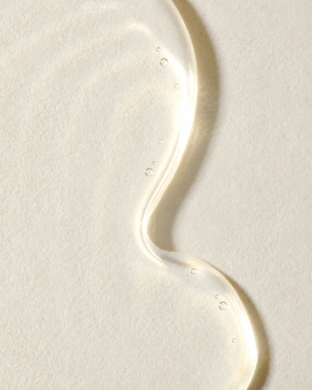 DRY BODY OIL-thumbmail-5