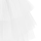 CF PARTY TULLE DRESS