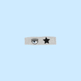 FASCIA EYE STAR