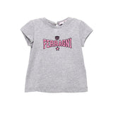 FERRAGNI STRETCH T-SHIRT