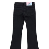 CF SPORTY JEANS