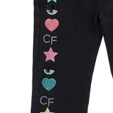 CF SPORTY JEANS