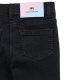 CF SPORTY JEANS