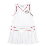 CF TENNIS DRESS