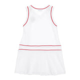 CF TENNIS DRESS