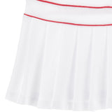 CF TENNIS DRESS