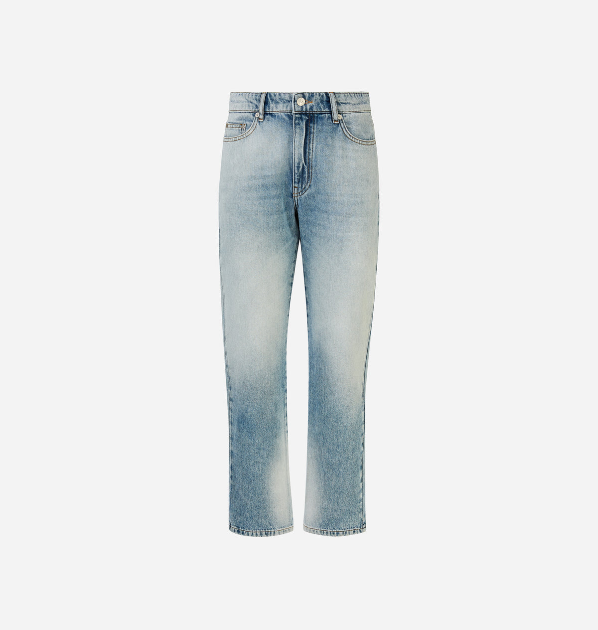 EYE STAR JEANS