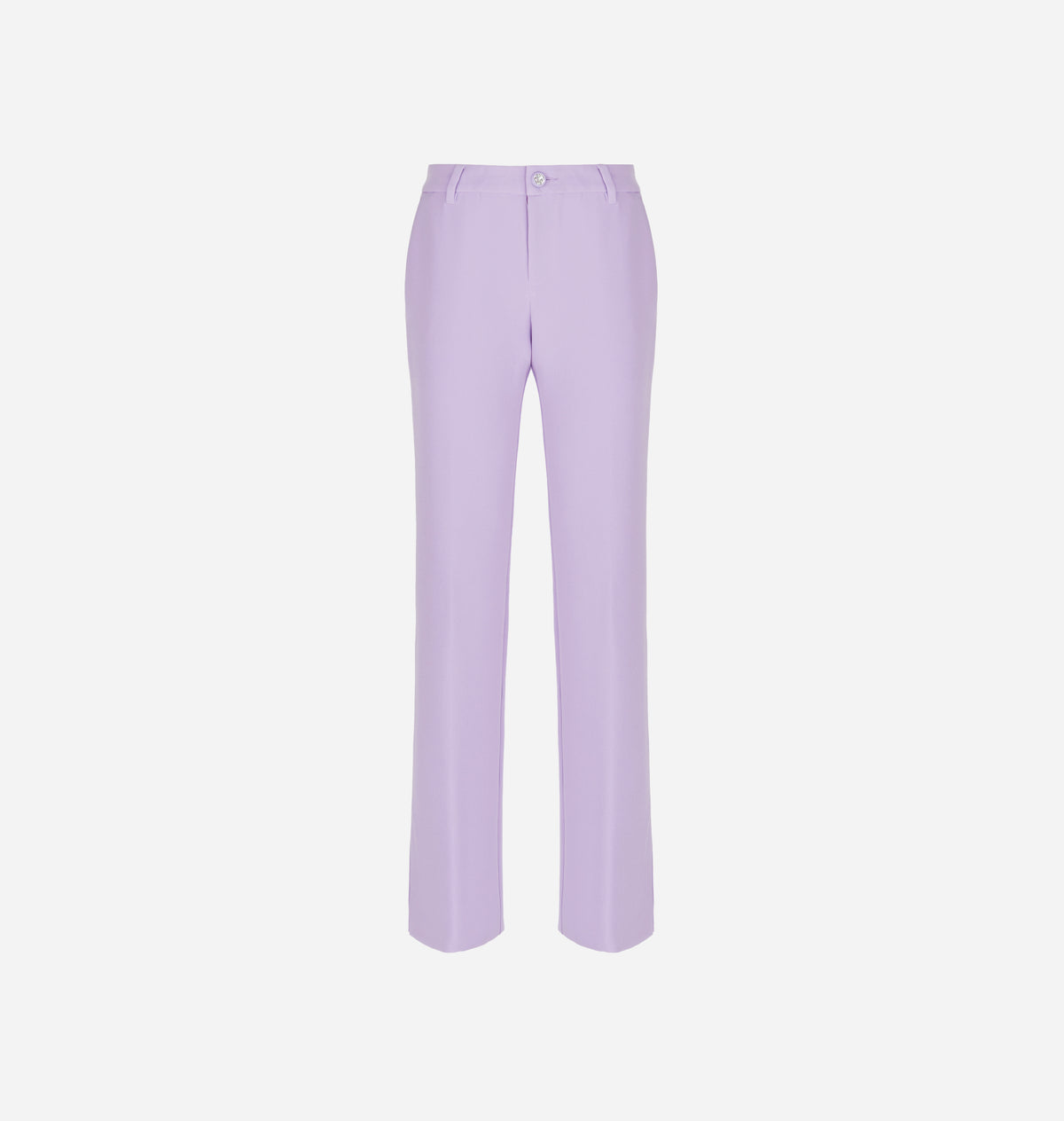 UNIFORM TROUSERS