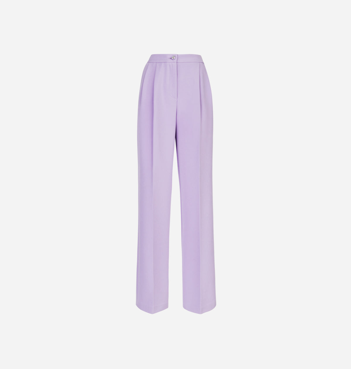 UNIFORM TROUSERS