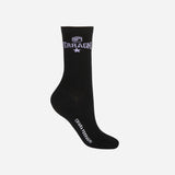 FERRAGNI STRETCH SOCKS