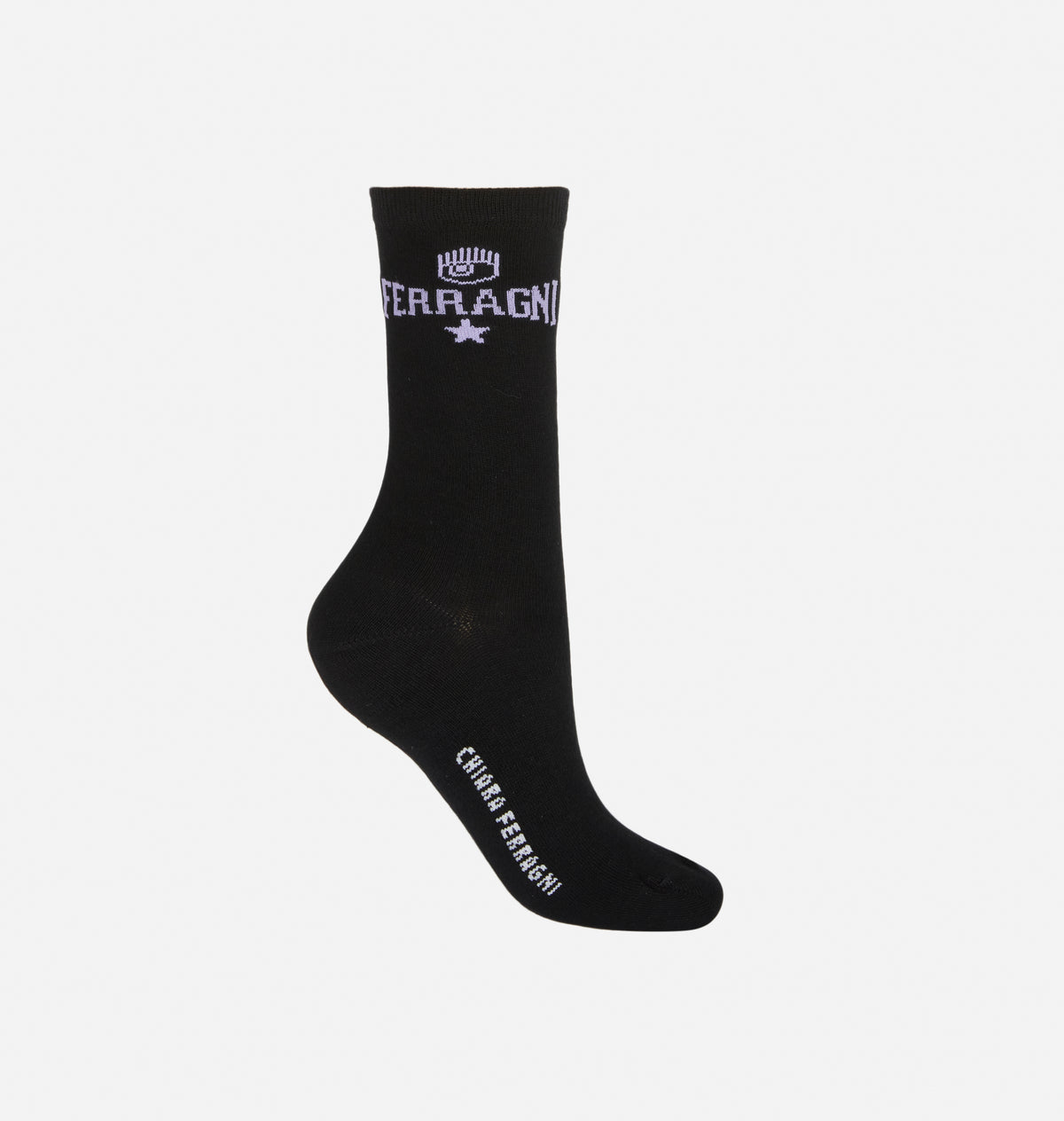 FERRAGNI STRETCH SOCKS