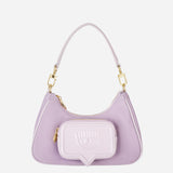 BORSA VICKY NYLON