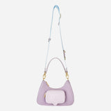 BORSA VICKY NYLON