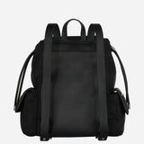 NYLON BACKPACK