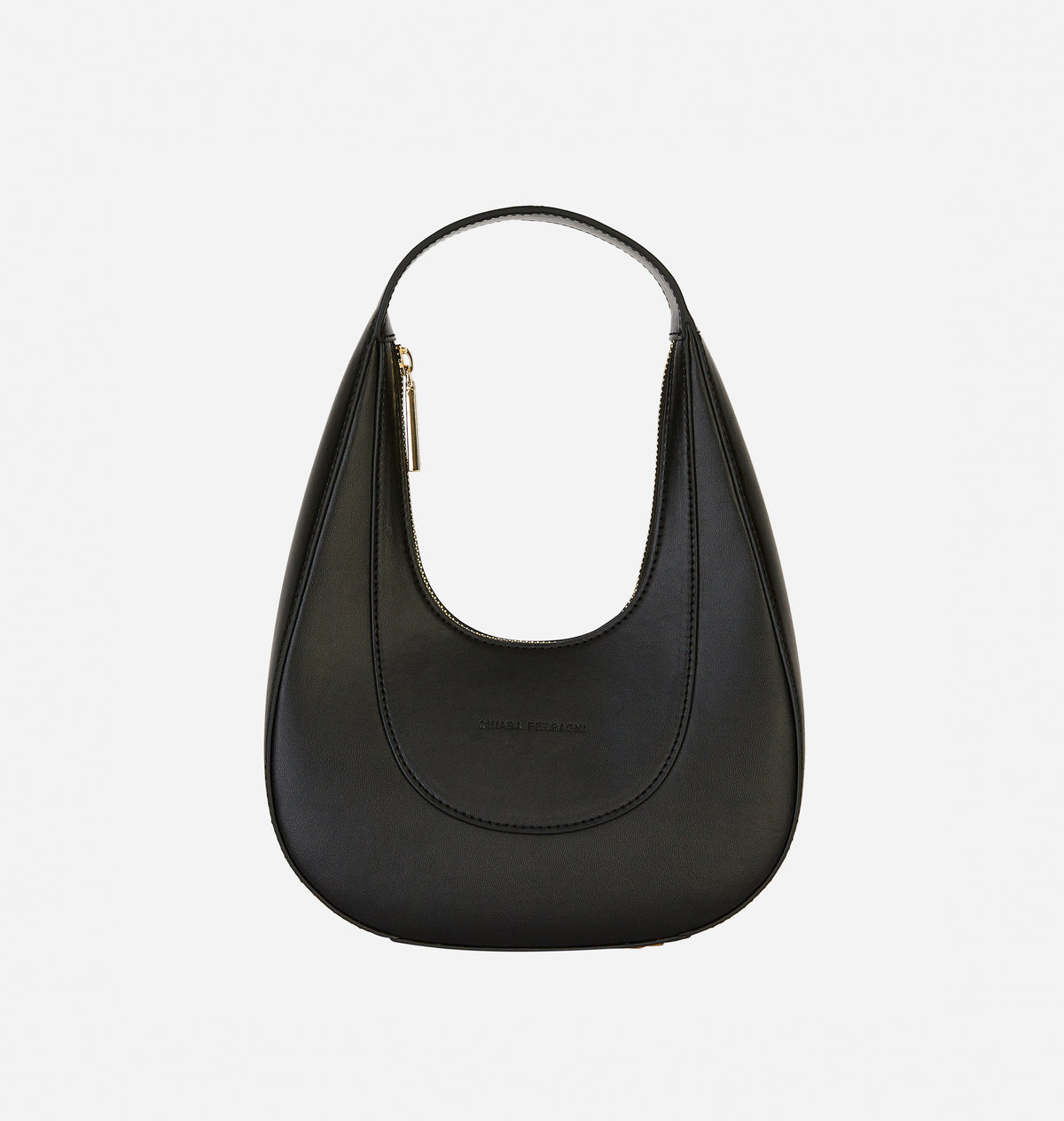 CAIA BAG