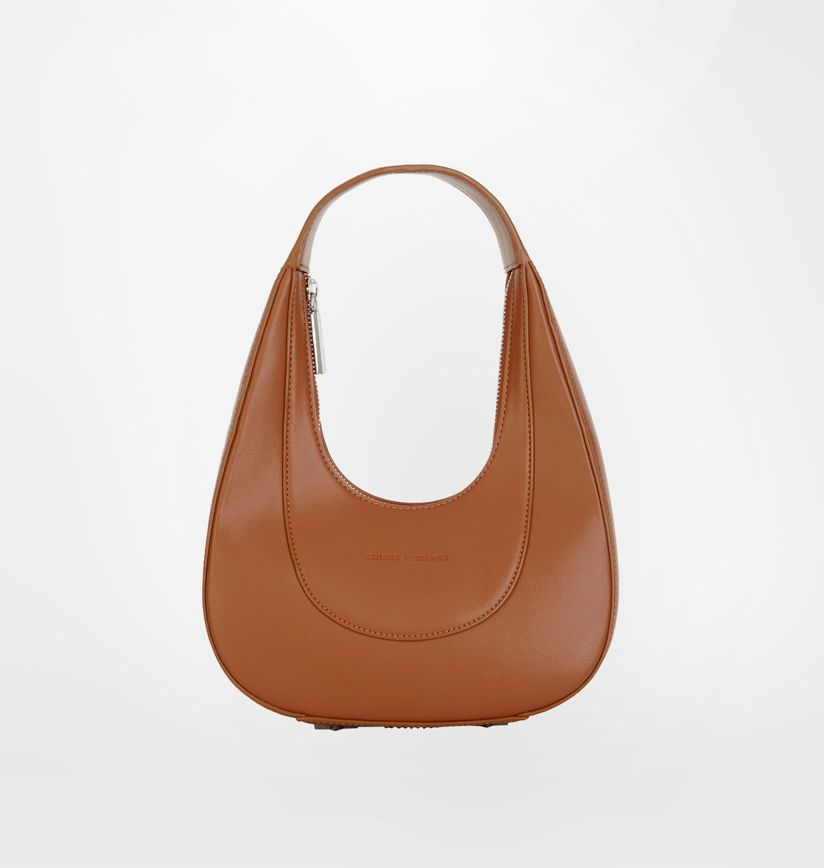 CAIA BAG