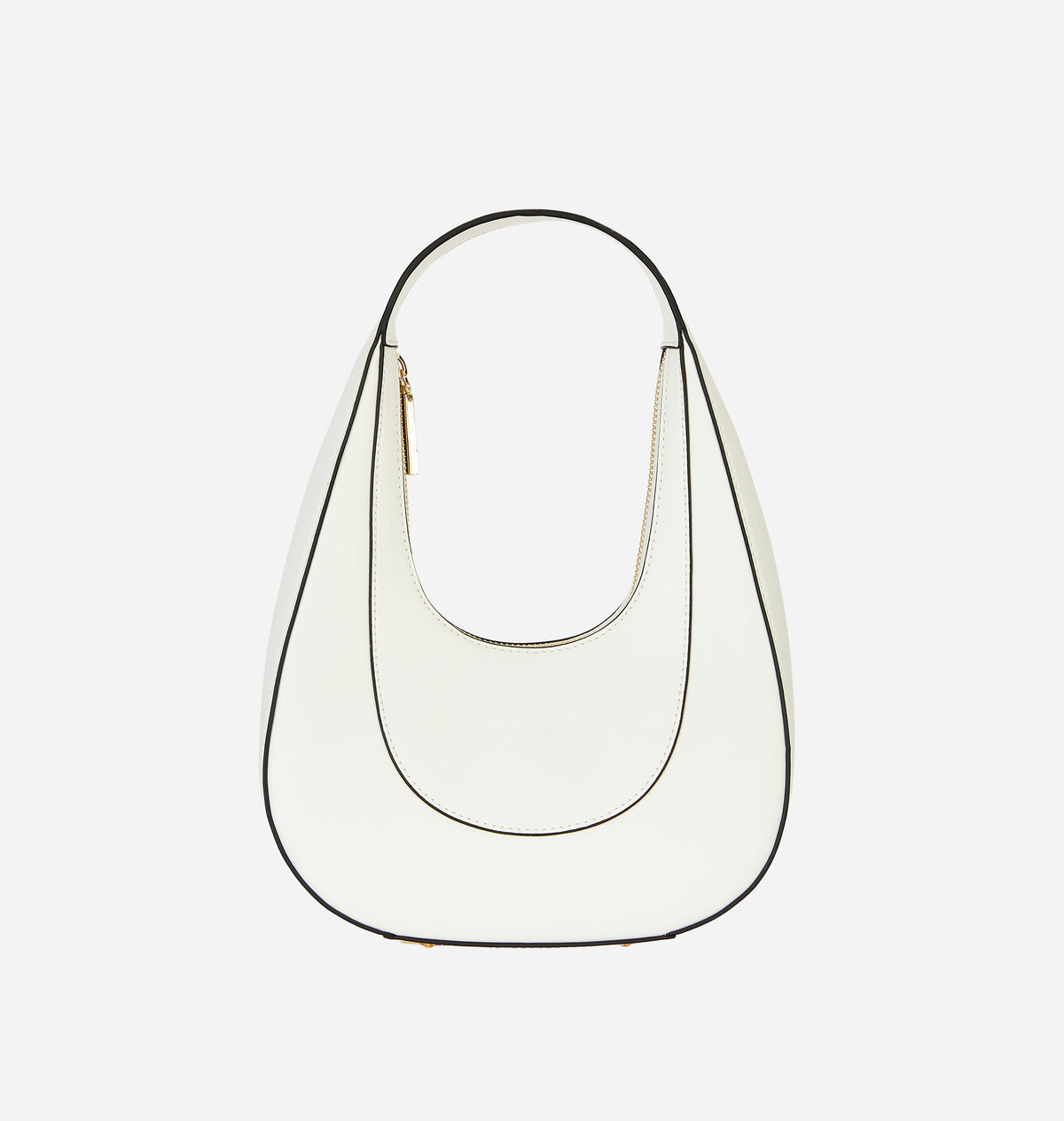 CAIA BAG