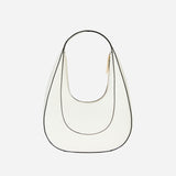 CAIA BAG