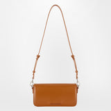 LONG ENVELOPE BAG