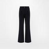 UNIFORM TROUSERS