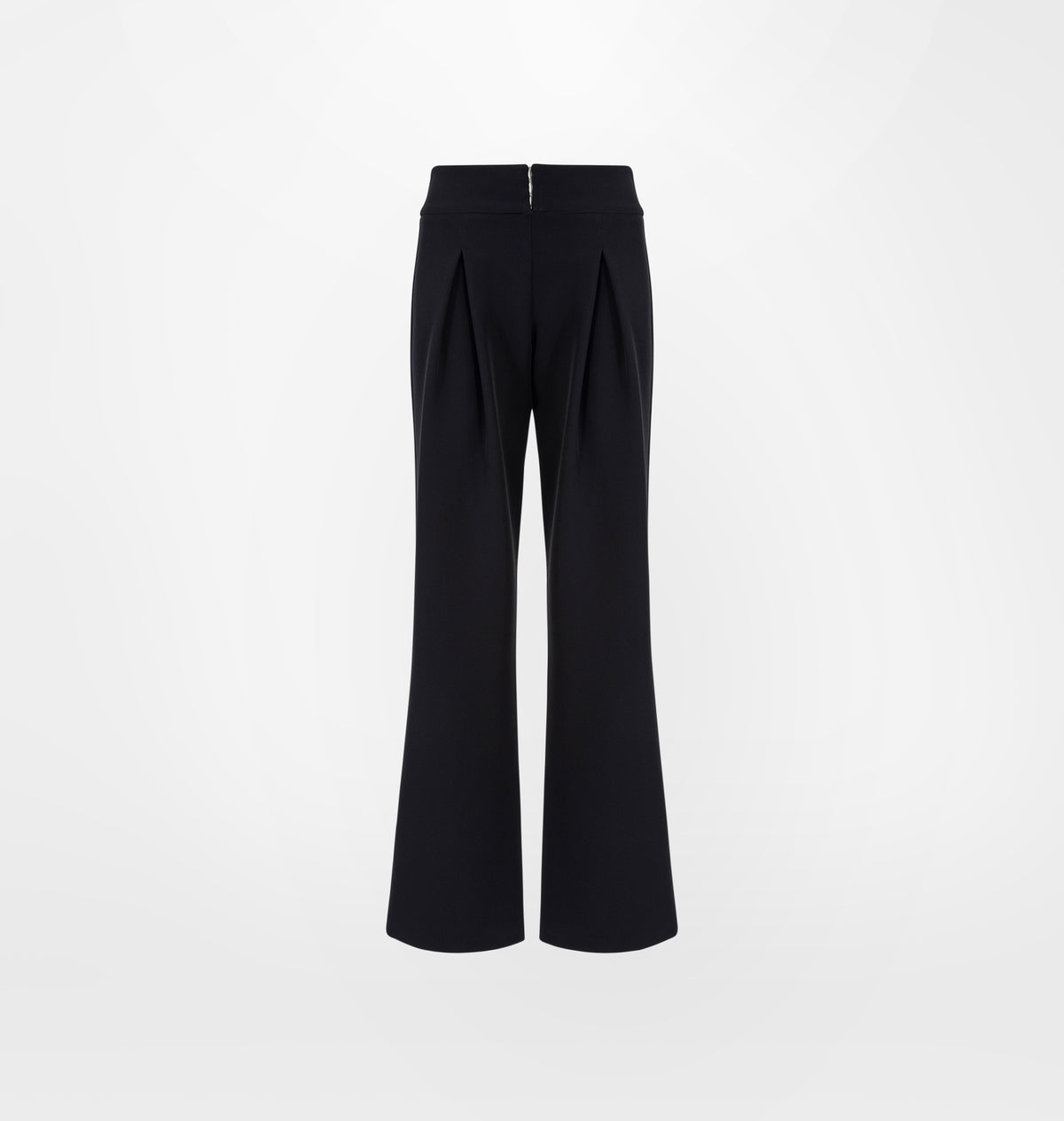 UNIFORM TROUSERS