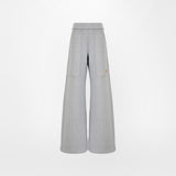 PANTALONE SCUBA