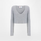 LUREX KNIT