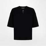 CROSS T-SHIRT