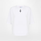 CROSS T-SHIRT