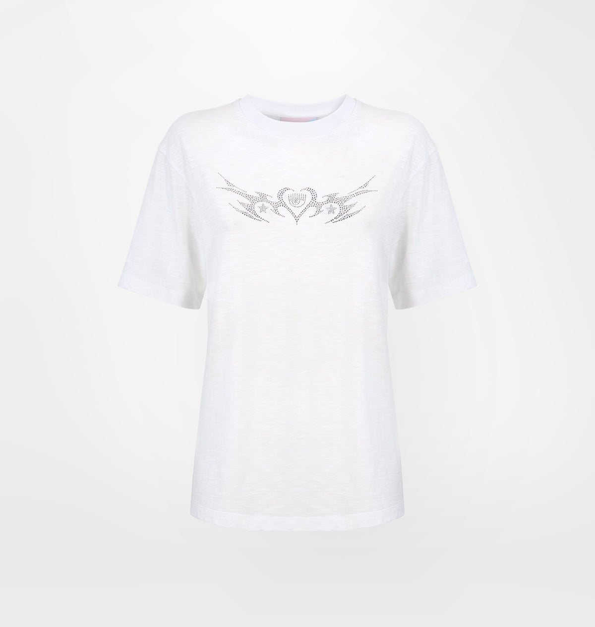 TRIBAL T-SHIRT