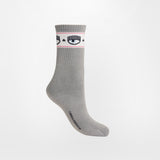 LOGOMANIA SOCKS