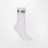 LOGOMANIA SOCKS