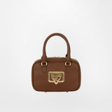 EYELIKE SATCHEL SMALL