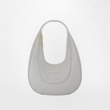 CAIA BAG