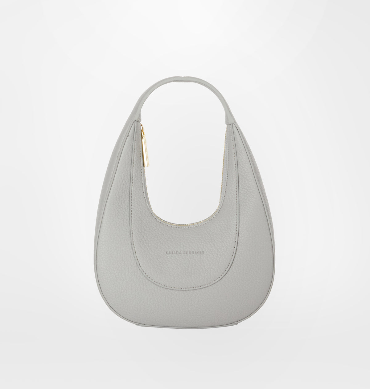 CAIA BAG