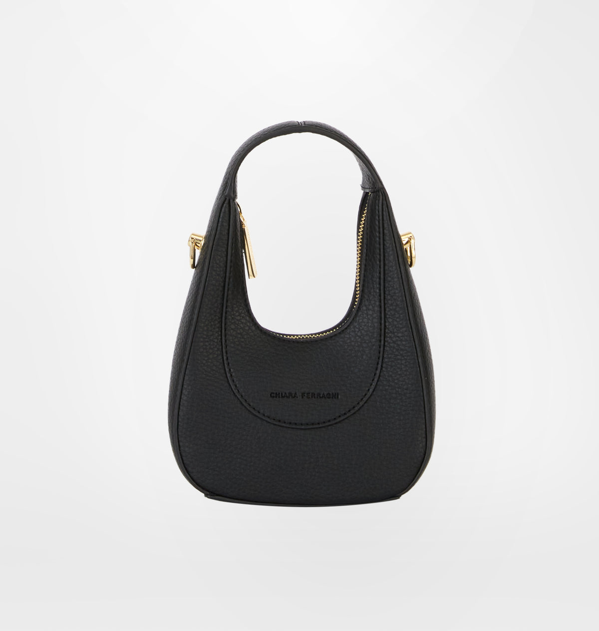 CAIA MINI BAG